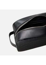Resim Calvin Klein Erkek Portföy Ve El Çantası Lv04d1146gub1 Siyah 