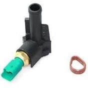 Resim Fiat Bravo Termostatlı Hararet Müşürü FEBİ 71736835 