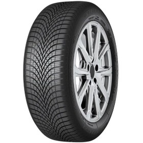Resim Debica 195/65 R15 91h Navigator 3 Dört Mevsim Lastiği 2025 