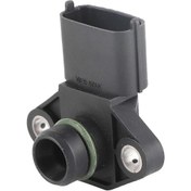 Resim Booster Pressure Sensor High Performance Replacement For Rexton Kyron Acyton 6675420017 . 