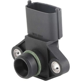 Resim Booster Pressure Sensor High Performance Replacement For Rexton Kyron Acyton 6675420017 . 