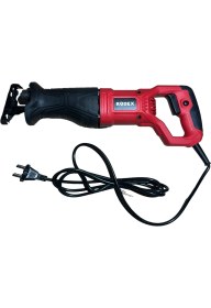 Resim Rodex RDX9071 Tilki Kuyruğu Testere 