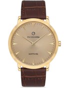 Resim Pacomarine ERKEK KOL SAATİ PM.19003.08 