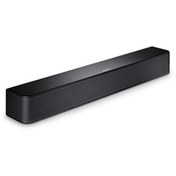 Resim Bose Solo Soundbar Seri 2 Bluetooth Soundbar 