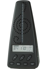 Resim Cherub WMT-220 Dijital Metronom & Tuner | Enstrüman Akort Aleti 
