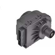 Resim FullYedek Arçelik Dgk 26 Hp LCD Kombi Üç Yollu Vana Motoru T 70 - 220 Volt 