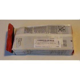 Resim Canon Pfı 206M Magenta Kartuş 300Ml *** 2018 *** 