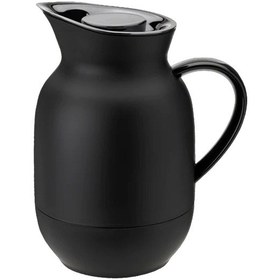 Resim Amphora Vakumlu Kahve Sürahisi 1l, Şık Ve Fonksiyonel 
