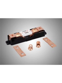 Resim XANL-250AP Amfi Tesisat Sigortası 