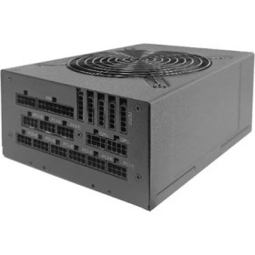 Resim Datatek Fsp FSP2000-52AGPBI 2000W Cannon Pro 12V-2X6 Power Supply 
