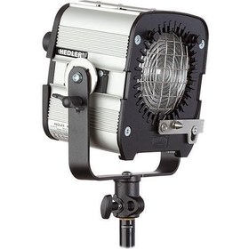 Resim Hedler 6511 HF-65 650W Halojen Fresnel Işık 