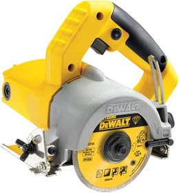Resim Store Dwc410/Qs Sulu Seramik Kesme Makinesi, 1300W 
