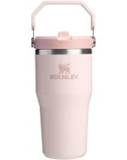 Resim Stanley The IceFlow™ Flip Straw 2.0 Tumbler 0.6L / 20oz 
