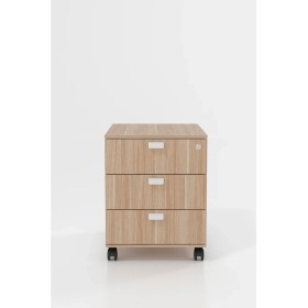 Resim Bürotime Holm Mobil Keson 