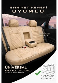 Resim Chevrolet Corsa Daewoo Üretimi 2000 2006 Monaco Serisi Eviza Be 