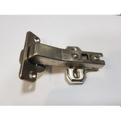 Resim Fors Yaylı Menteşe Frenli 45 Derece 