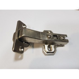 Resim Fors Yaylı Menteşe Frenli 45 Derece 