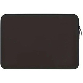 Resim Gaojunshop01 14 Inç Macbook Laptop Taşıma Çantası 11 13 15 Inç Ipad Tablet Kılıfı Diğer 
