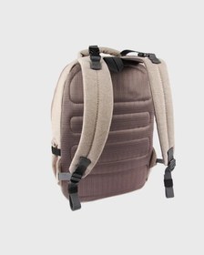 Resim Bebek Bakım Çantası | 9301 Bej 