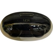 Resim Linktech Dot.1 Bluetooth Kulaklık 