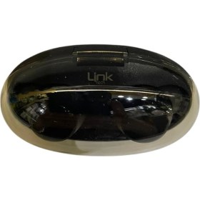 Resim Linktech Dot.1 Bluetooth Kulaklık 