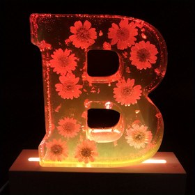 Resim Reçine için DIY Büyük Harf Kalıpları 3D Büyük Harf Epoksi Reçine Kalıbı A'dan Z'ye Kalın Sembol & Harf Yapımı için Reçine Harf Kalıpları, Kelime İşareti Sanatı, DIY El Sanatları, Parti Ev Dekoru Doğum Günü Hediyesi Noel Dekoru 