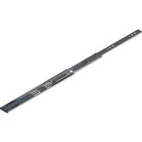 Resim Dizaynaks Teleskopik Bilyalı Frenli Ray 46 X 400 Mm 