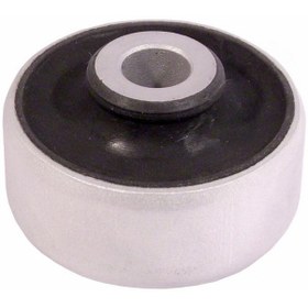 Resim DELPHI TD775W Salıncak Burcu Ön; Sol/Sağ Audi / Seat / VW S3 Ch . Tt Ch . Tt Quattro Ch. / Leon Cupra R 