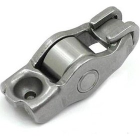 Resim Ft-07042-subap Horozu Tk 1.6 Hdi Citroen C4 Ii 11 Uyumlu 0903.65 