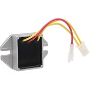 Resim Periton Voltaj Regülatörü 