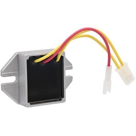 Resim Periton Voltaj Regülatörü 