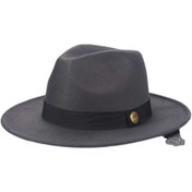 Resim Mamasorbatti Unisex Kaşe Fötr 6123205 