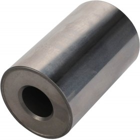 Resim AGCO Piston Pimleri - Massey Ferguson / Fendt / Valtra | ACP0427110 
