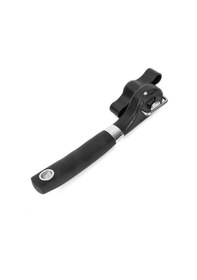 Resim Wondernest Ve Paslanmaz Çelik Konserve Açacağı - Hızlı Ve Pratik Ev Kullanımı İçin Lichen Model 