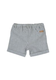 Resim Chicco Pantalon - Kısa 09016698000000 000095 Medıum Grey Gri 