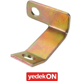 Resim AGCO Klips - Massey Ferguson / Fendt / Valtra | ACP0501640 