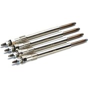 Resim Fiat Linea Doblo Fiorino 1.3 Multijet Euro 5 Isıtma Bujisi 