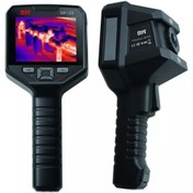 Resim PROSMT ProTools DTC-22 El Tipi Termal Kameralı Analiz Cihazı 