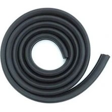 Resim Ytt 20076 Bagaj Fitili Opel Astra J 09.2009-10.2015 