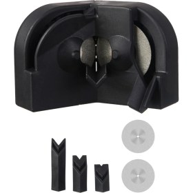 Resim Bitler Için Matkap Bit Kalavatma Yapma Derecesi Bitleri Elektrikli Matkap Bit Kalemler Verimli Matkap Bit (Yurt Dışından) 