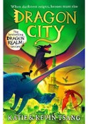 Resim Dragon City - Dragon Realm 