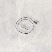 Resim 03L906088CQ Egzoz Sıcaklık Sensörü Ön Delphı Typ - Amarok-2.0-Tdı-Cdca-Cdba-Csna-Cnea 