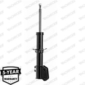 Resim MONROE G7286 Amortisor On Sag-(Suzuki: Alto 02-09 ) (Gazli) 41601M79G70 (WA824851) 