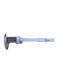 Resim Dijital Kumpas 150 Mm Gfb 