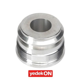 Resim AGCO Silindir Kapağı - AGCO | AG126262 