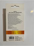 Resim Sertec Hızlı Duvar Şarjı Travel Charger I Phone 