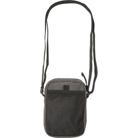 Resim Jack & Jones Erkek Omuz Askılı Çanta 12233477 