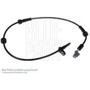 Resim BLUE PRINT ADN17129 Abs Sensörü Ön Qashqai 1.5DCI 06- 47910-Jd000 