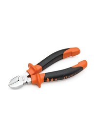 Resim Retta Yan Keski 160 MM 