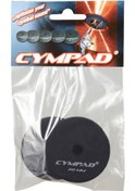 Resim Cympad Moderator İkili Keçe Seti 70x15mm 